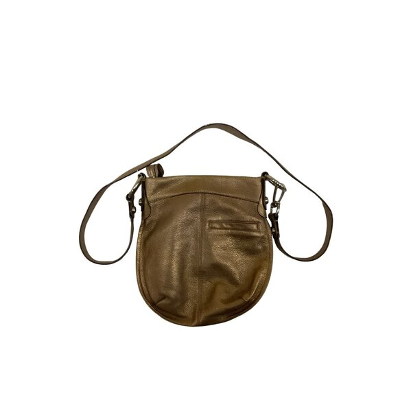 B Makowsky Crossbody bag - Picture 2 of 6